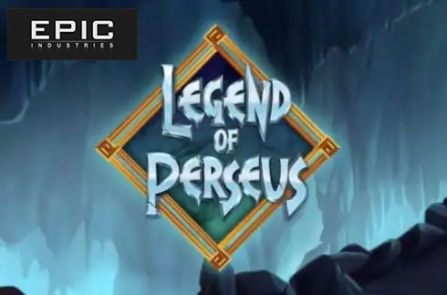 Legend of Perseus